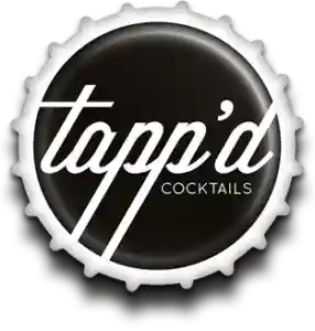 15% off Tappd Cocktails Discount Code October