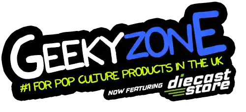 25% off Geekyzone Voucher codes December