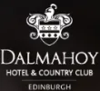 35% off Dalmahoy Voucher codes December