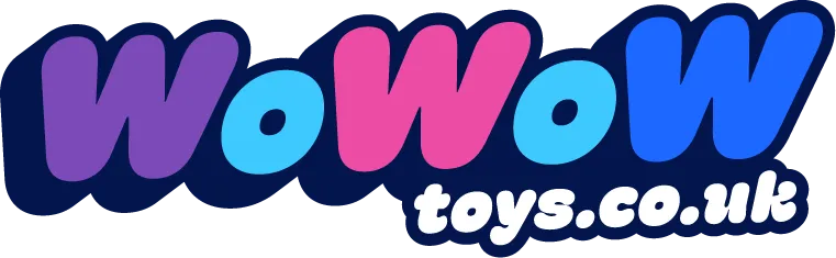 30% off Wowow Toys Voucher codes December