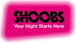 80% off Shoobs Voucher codes December