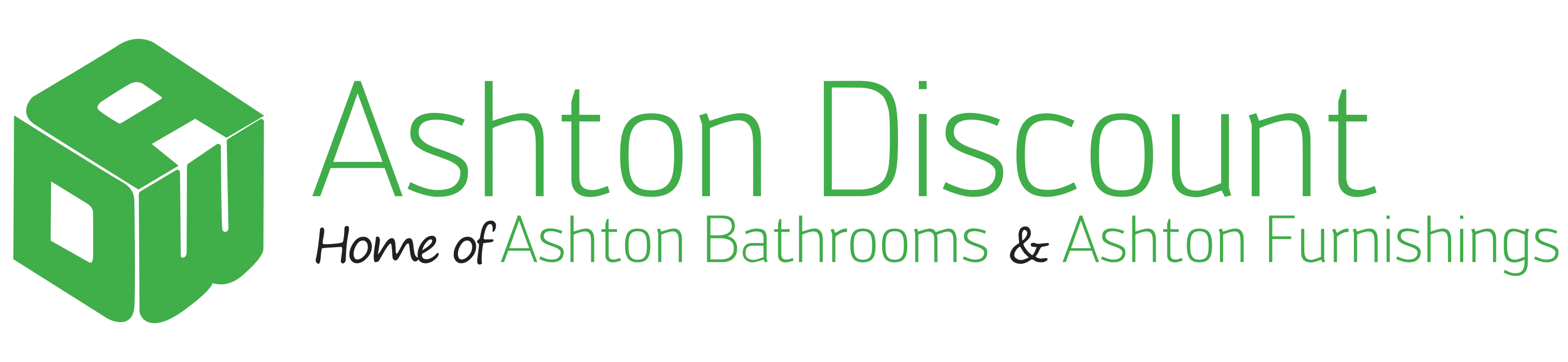 15% off Ashton Discount Voucher codes December