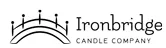30% off Ironbridge Candle Company Voucher codes December