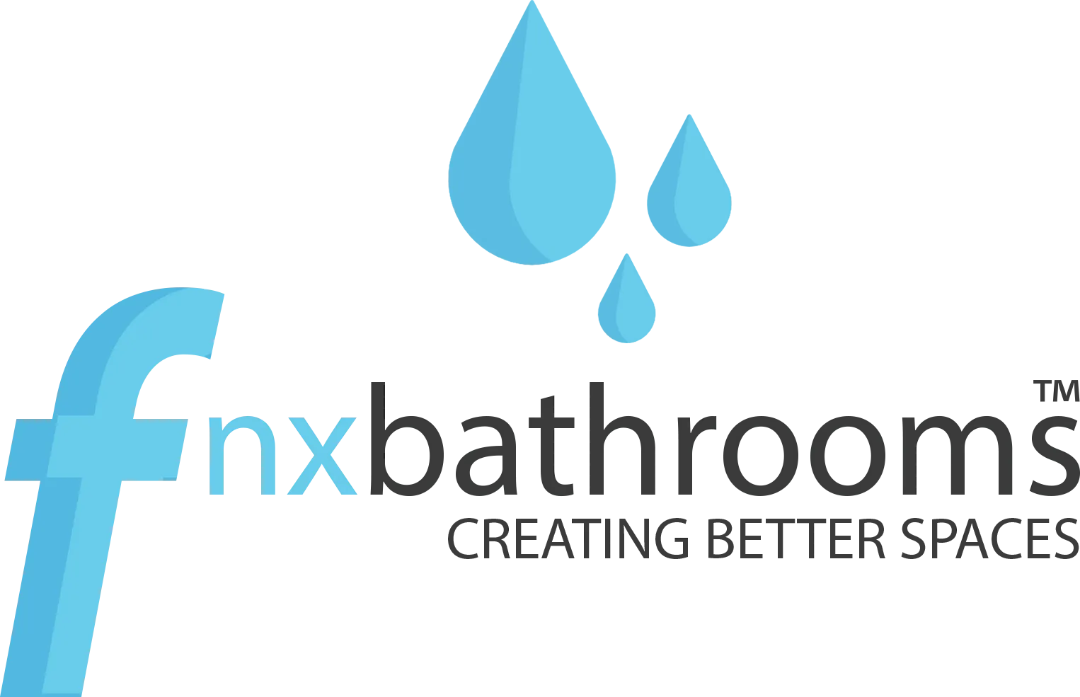 50% off Fnx Bathrooms Voucher codes December