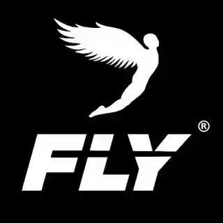60% off Fly Sports Voucher codes December
