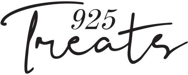 15% off 925 Treats Voucher codes December