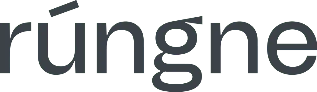 25% off Rungne Voucher codes December