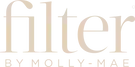 85% off Filterbymollymae Promo Code December
