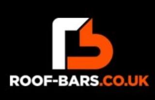 10% off Roof-Bars Voucher codes December
