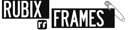 15% off Rubix Frames Voucher codes December