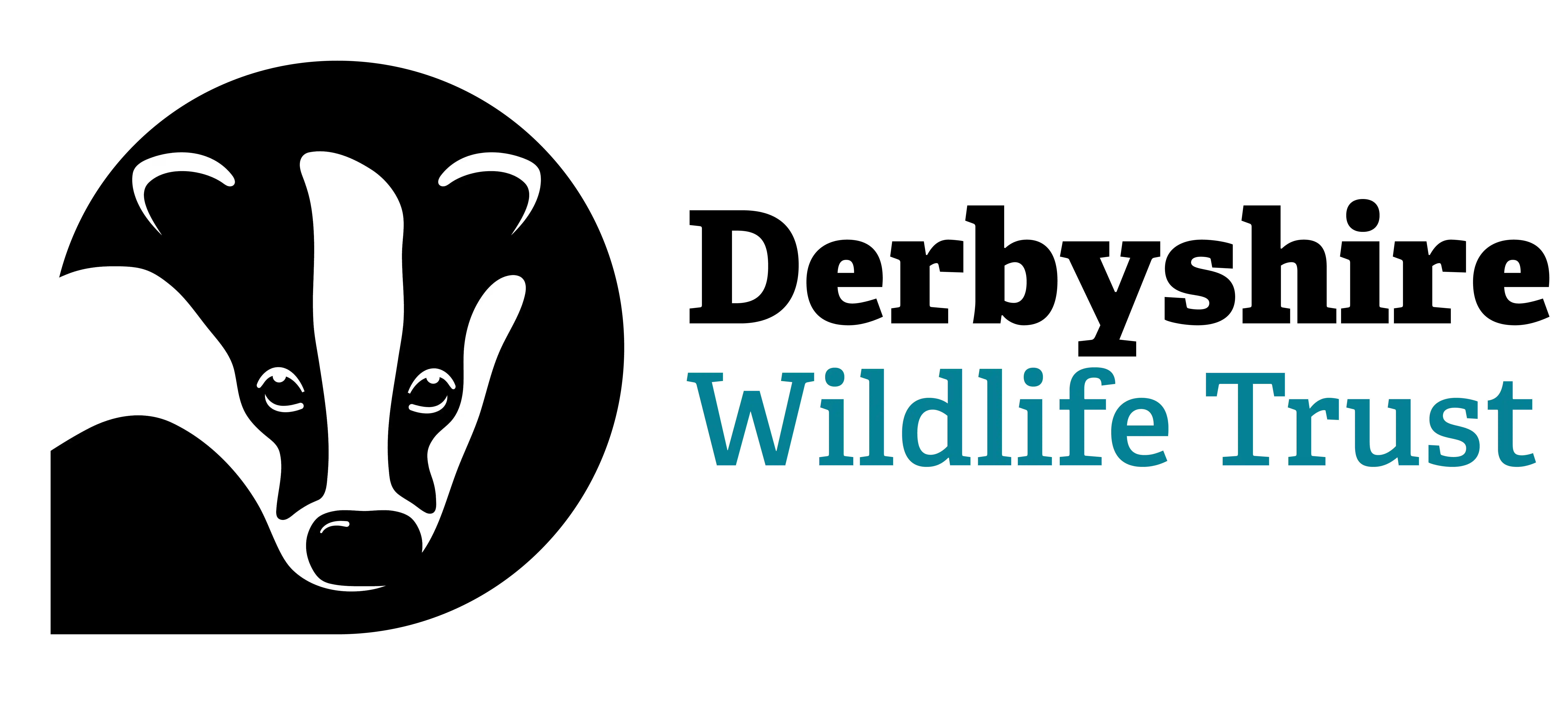 75% off Derbyshire Wildlife Trust Voucher codes January