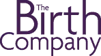 15% off The Birth Company Voucher codes December