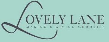 15% off Lovelylane Voucher codes January