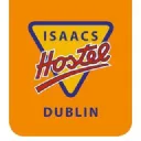 15% off Isaacs Voucher codes January