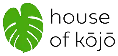 40% off House Of Kojo Voucher codes October