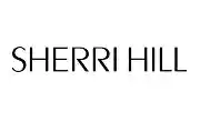 15% off Sherri Hill Voucher codes January