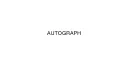80% off Autographbirmingham Voucher codes January