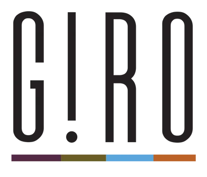 70% off Giro Cycles Voucher codes December