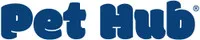 50% off Pethub Voucher codes December