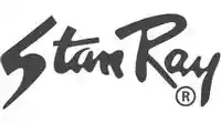 55% off Voucher codes December