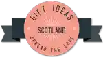 15% off Gift Ideas Scotland discount codes December