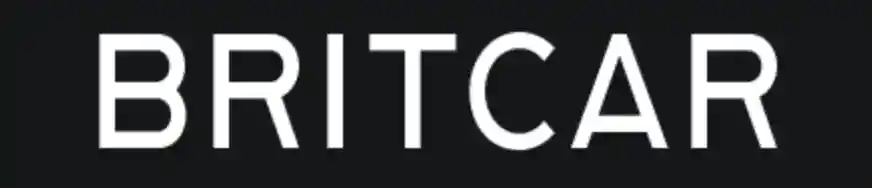 15% off BritCar Voucher codes December