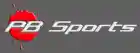 10% off Pb Sports Voucher codes December