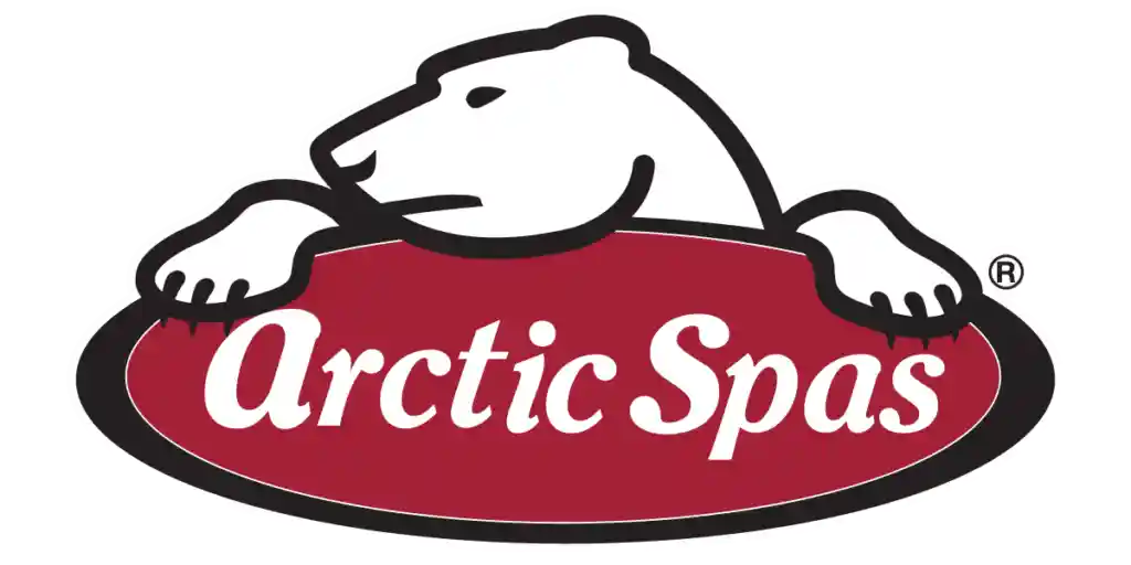 15% off Arctic Spas Voucher codes December