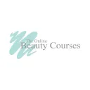 85% off The Online Beauty Courses Voucher codes December