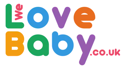 55% off Welovebaby Voucher codes December