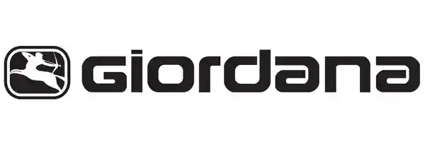 75% off Giordana Cycling Voucher codes December