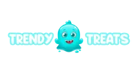 30% off Trendy Treats Voucher codes December