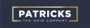 15% off Patricks Voucher codes December