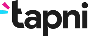 30% off Tapni Voucher codes December