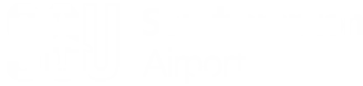 15% off Southampton Airport Parking Voucher codes December