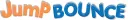 10% off Jumpbounce Voucher codes December