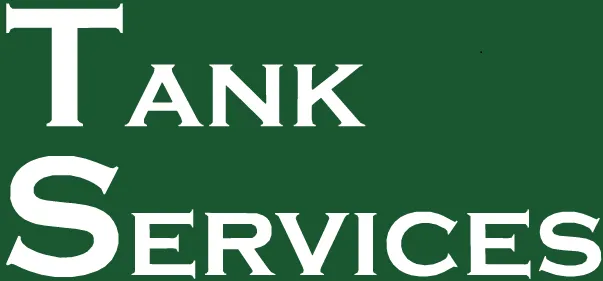 15% off Tank Services Voucher codes December