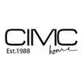 50% off CIMC home Voucher codes December