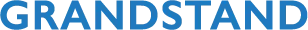 10% off Grandstand Voucher codes December