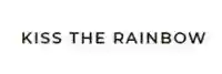 15% off Kiss The Rainbow Voucher codes December