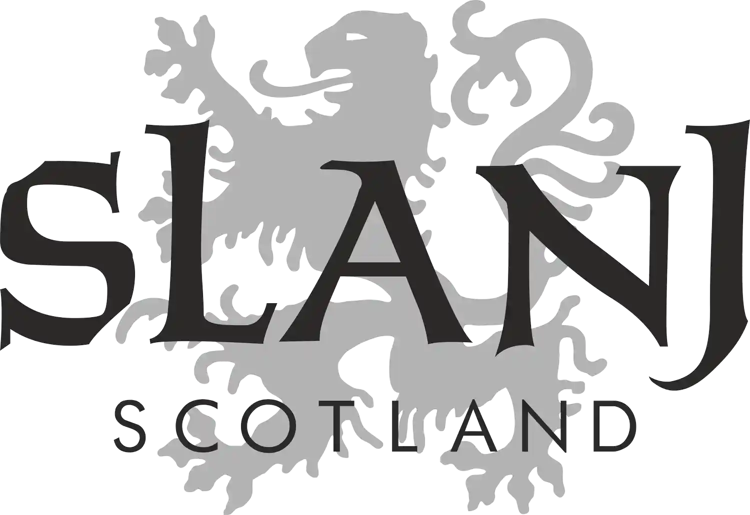 10% off Slanj Kilts Voucher codes December