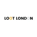 10% off Loot London Voucher codes December