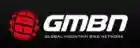 30% off Gmbn Voucher codes December