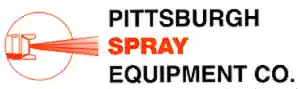 60% off Pittsburgh Spray Equip Voucher codes December