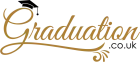 45% off Graduation Voucher codes December