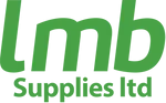 20% off Lmb Supplies Voucher codes January