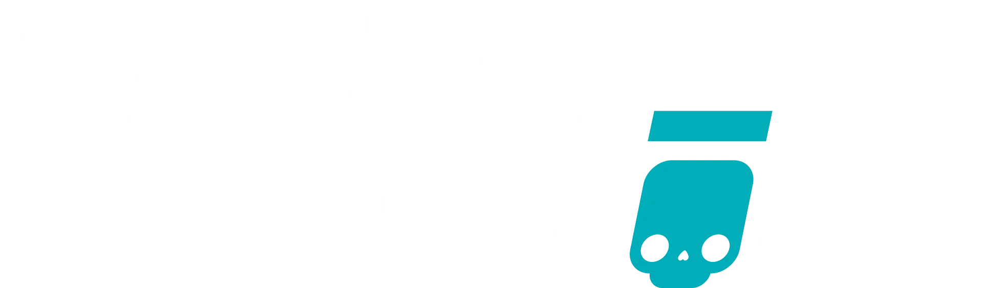 15% off Deadlycustoms Voucher codes December