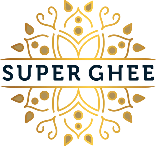 50% off Superghee Voucher codes December