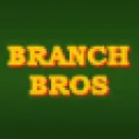 15% off Branchbros Voucher codes December