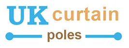 15% off UK Curtain Poles Voucher codes December